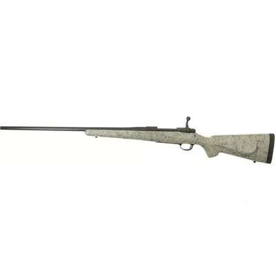 NOSLER M48 (Used)
