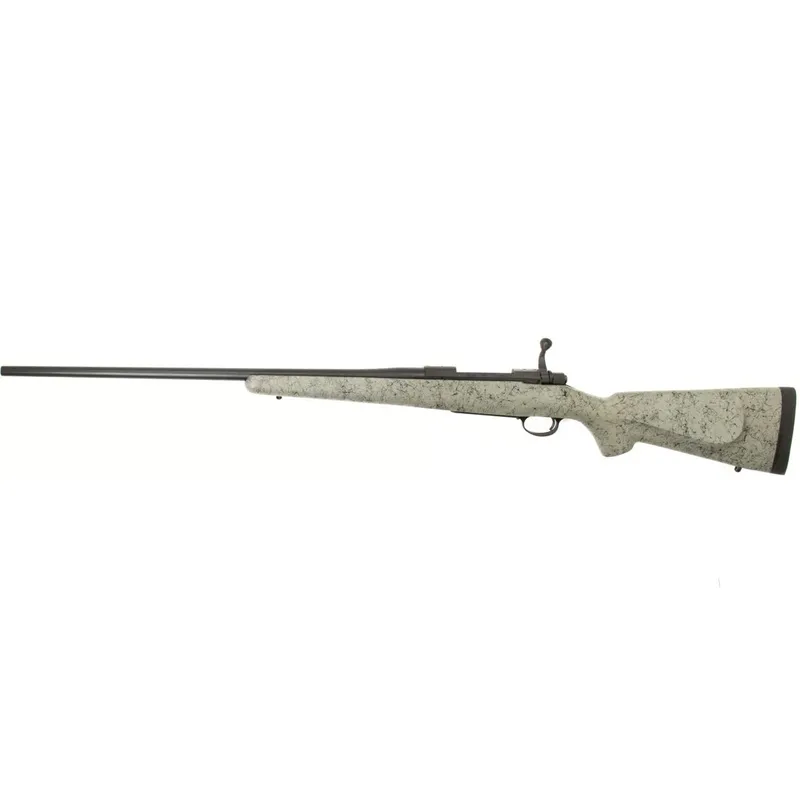 NOSLER M48 (Used)