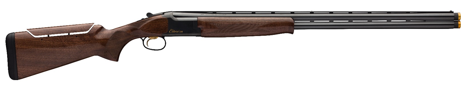 Browning Citori CXS Adjustable 12 Gauge Over Under Shotgun