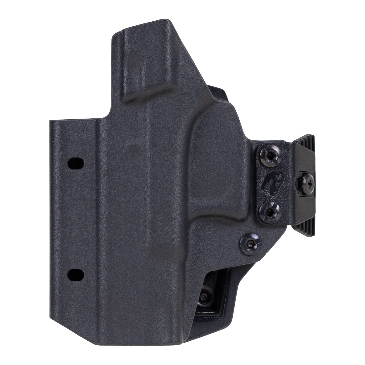 T.Rex Arms RAPTOR HOLSTER G19 Gen1-5 RH, Black