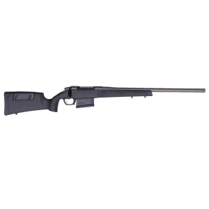 Weatherby 307 Range SF Heavy Barrel 7MM Backcountry Bolt Action Rifle - 20" - 5 + 1