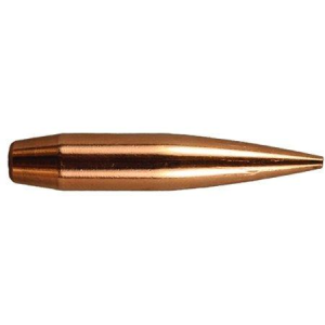 Berger-Bullets Berger Elite Hunter Rifle Bullets 6.5mm .264" 156 gr 100/ct