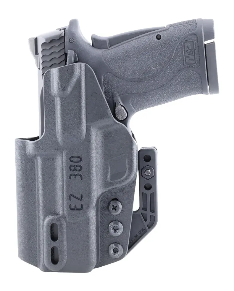 HENRY HOLSTERS HH-0018-04 CIPHER M SHIELD EZ