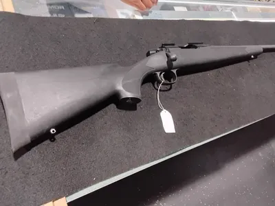 MARLIN X-7 (Used)