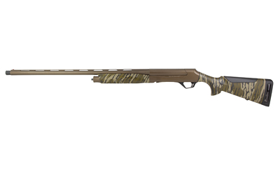 Retay Ace-R 12 Gauge Semi-Auto Shotgun, 26" Barrel
