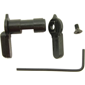 CMMG Lower Receiver Part Ambidextrous Safety Kit