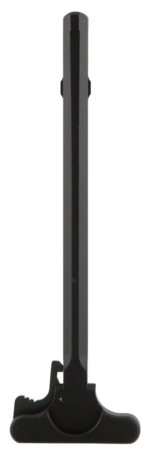 Aim Sports XDBOCHGA AR Black Anodized Aluminum for AR-Platform