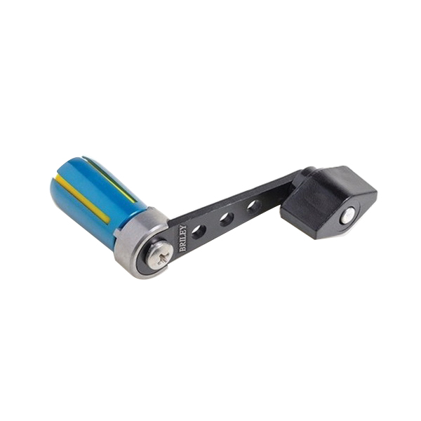 Briley Speed Wrench