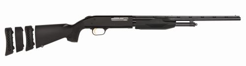 Mossberg 510 Mini .410 Bore Pump Action Shotgun