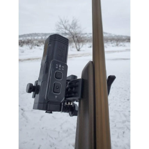 Browning Aspect Cam Universal Gun Barrel Mount