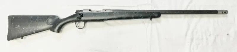 CHRISTENSEN ARMS RIDGELINE MODEL 14 (Used)
