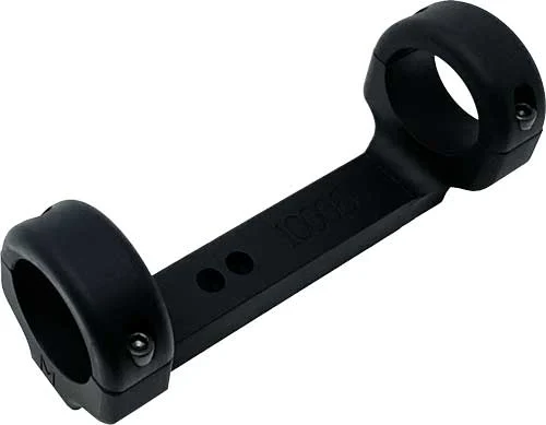 DNZ GAME REAPER INTEGRAL 1-PC - MOUNT T/C ENCORE OMEGA MED BLK