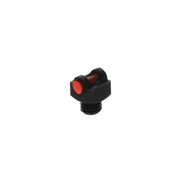 TruGlo Starbrite Deluxe Bead Sight, Red - TGTG954BR