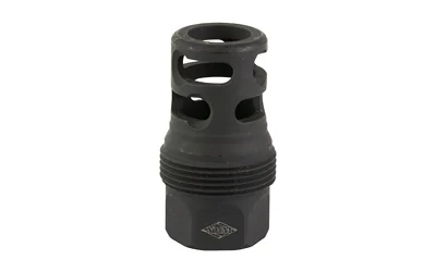 YHM SHORT SRX BRAKE 5/8"-24 BLK