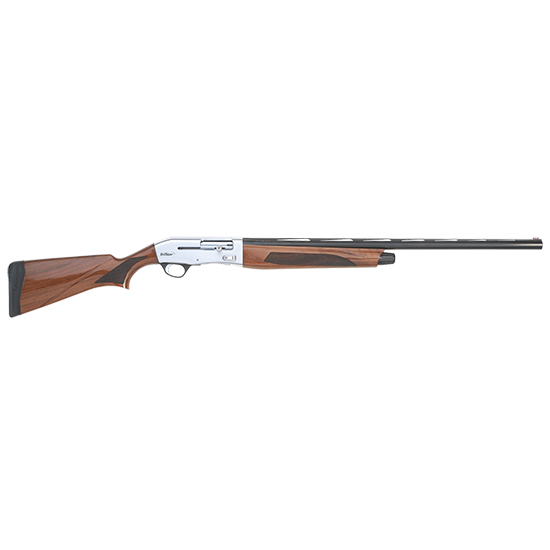 TriStar Viper G2 PRO Silver 20GA Semi-Auto Shotgun