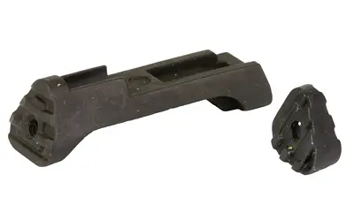 STRIKE MOD MAG RLS SIG SAUER P320
