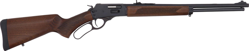 Rossi R95 Classic .45 Colt Lever Action Rifle - 20" Barrel