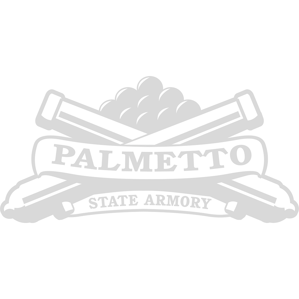 RCBS - 2-Die Set 30-30 Winchester - 14601