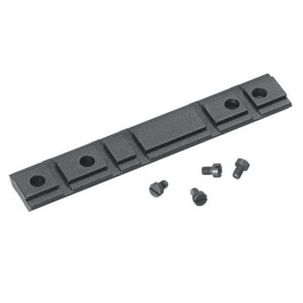 Ruger Combination Scope Base - 90329