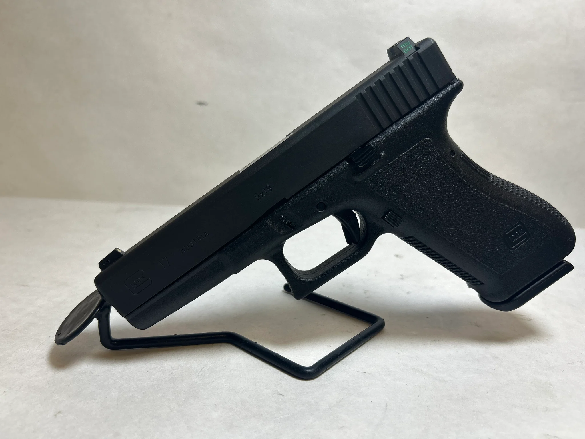 GLOCK G17 GEN 1 (Used)