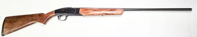 WARDS WESTERN FIELD RARE .410 BREAK BARREL (Used)