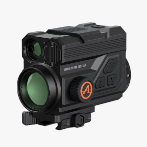 Athlon-Optics Athlon Cronus ATS Pro Thermal Clip On 35CL-640