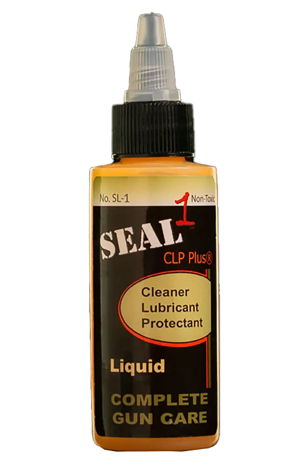 Seal 1 SL-1 CLP Plus 1 oz