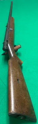 WINCHESTER 74 (Used)