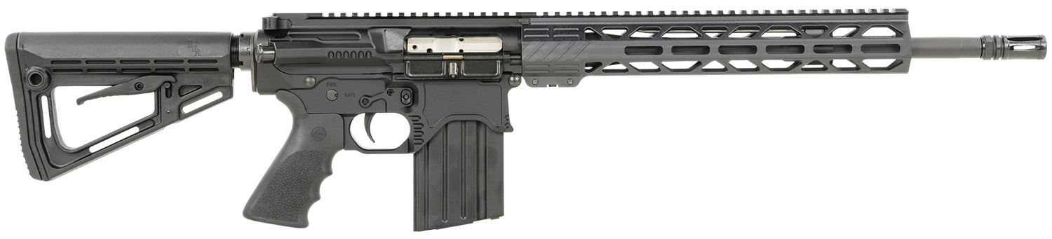 Rock River Arms LAR-BT3 Operator ETR .308 Carbine