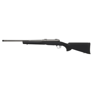 Savage 110 Trail Hunter Lite V2 Rifle