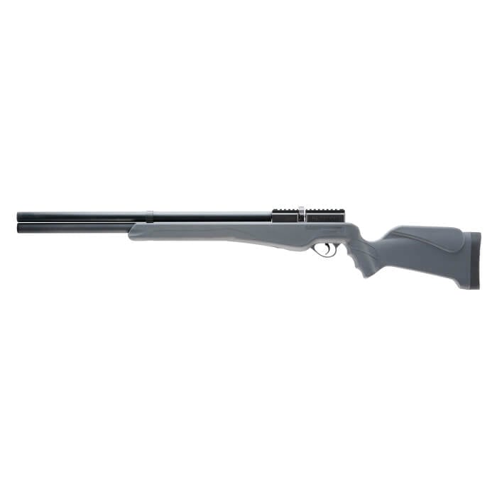 Umarex Origin .22 Cal 23", Black
