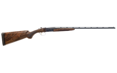 Akkar High Noon Elite 410 Shotgun - 28 Inch Over/Under