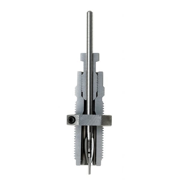 Hornady .223 Remington Rifle Full-Length Sizing Die