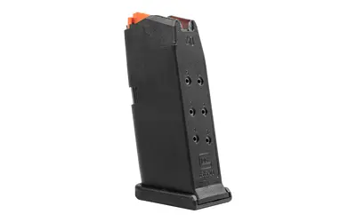 MAG GLOCK OEM 27 GEN5 40S 9RD PKG