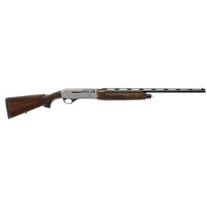 STOEGER M3020 Upland 20 Gauge 3" 26" 4+1 Semi-Auto Shotgun - Walnut / Black