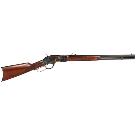 Taylors Co. Uberti 1873 Lever Action Rifle .45 LC