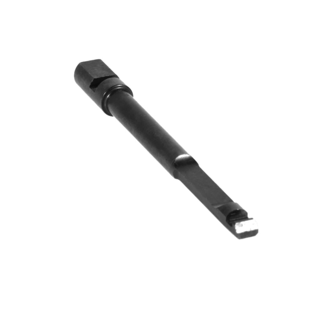 EGW 70 Heavy-Duty Extractor, Blue