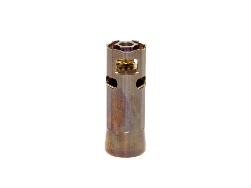 Q BOTTLE ROCKET MB ENHANCER