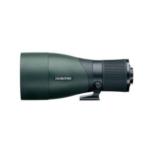 Swarovski-Optik Swarovski Swarovski ATX/STX 85mm Modular Objective Lens