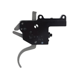 Timney Featherweight Trigger for CZ 452 17 HM2, 22LR without Safety
