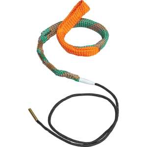 Hoppe-S Viper Den Boresnake -  .40 - .41 Caliber Viper Pistol