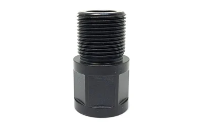 KNS AK THRD ADP 14X1L TO 5/8X24R