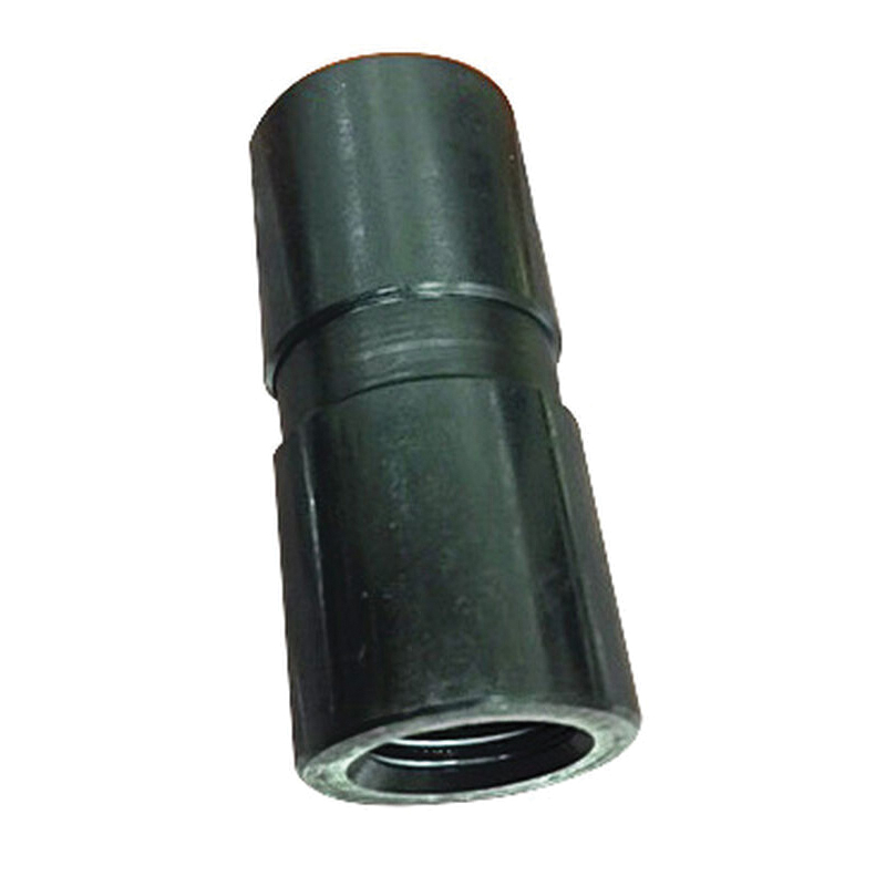 RCBS Powder Die Funnel Adapter