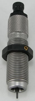 RCBS - Neck Sizer Die 300 Winchester Magnum - 15330