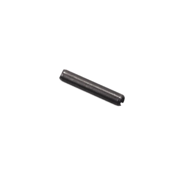 Sons of Liberty Gun Works Bolt Catch Pin, Black