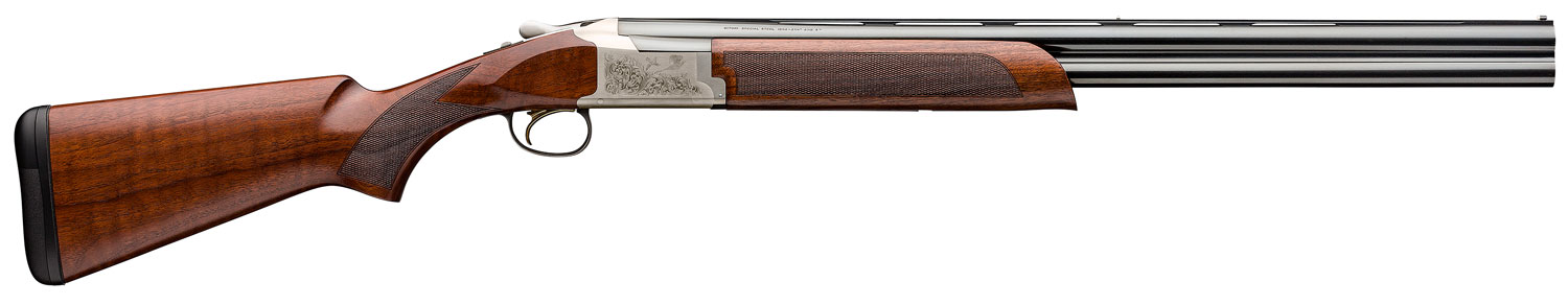 Browning Citori 725 Feather 12 Gauge Over/Under Shotgun