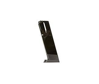 Magnum Research MAGAZINE BE III 9MM 10RD FITS FULL SIZE & SEMI-COMPACT