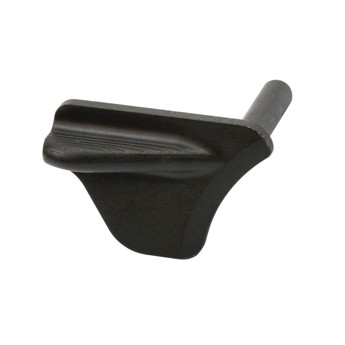 Springfield Armory Thumb Safety, Blue