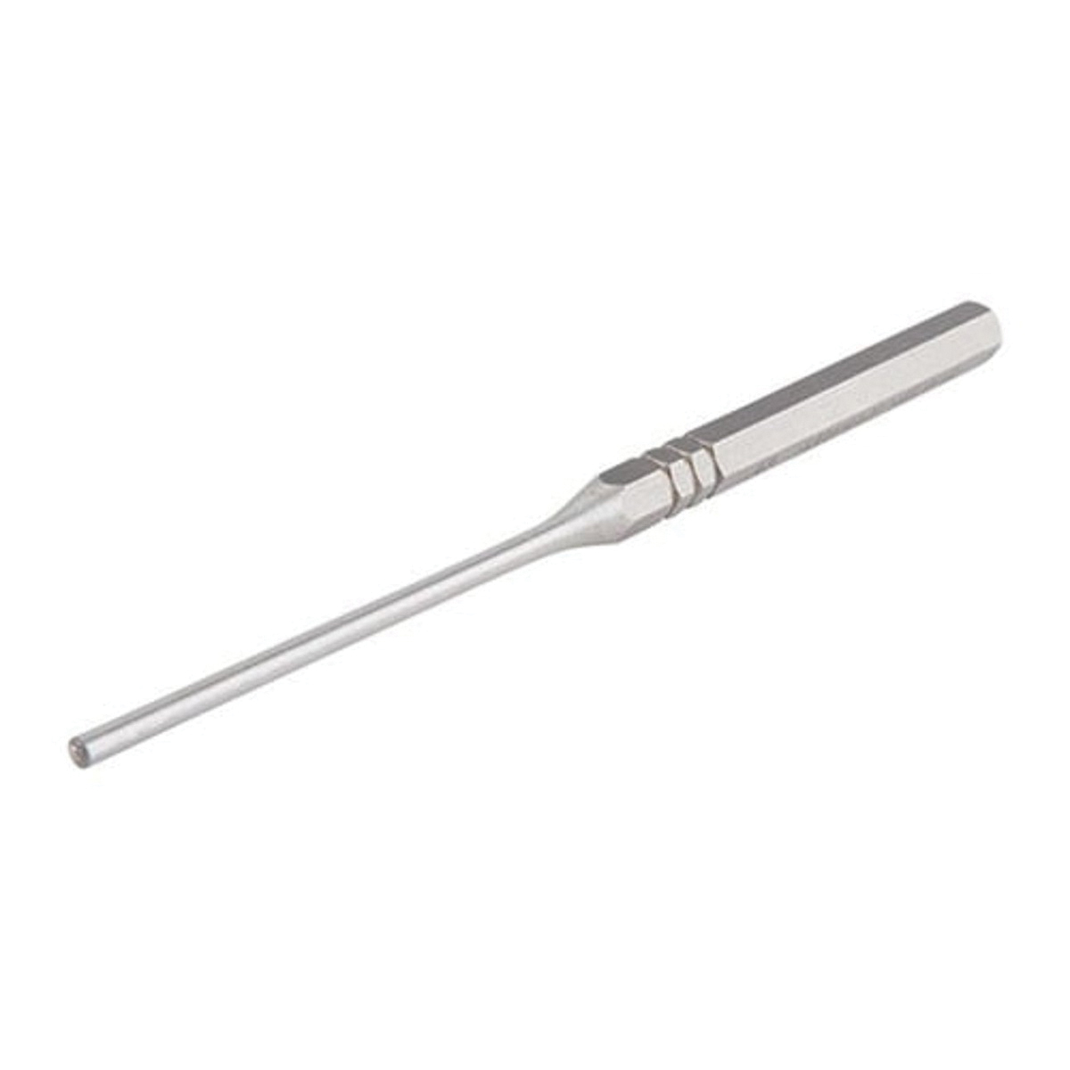 Brownells 5/32" Premium Roll Pin Punch