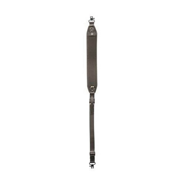 Beretta Neo Shotgun Sling - Must-Have for Coffee-Loving Turkey Hunters - SL181A28660803UNI